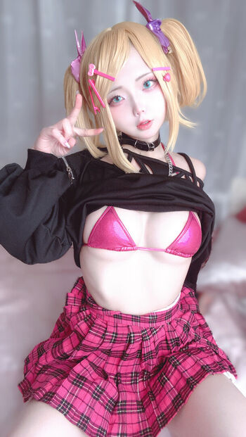 Nagomitei page leaked private photo uncensored HD quality