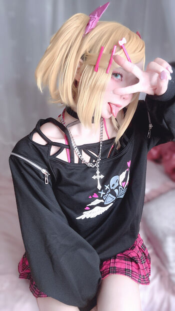 Nagomitei page leaked private photo uncensored HD quality