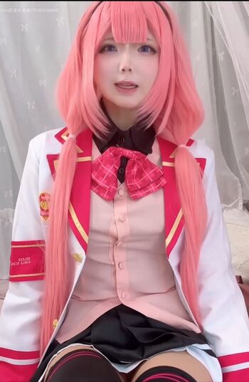 Nagomitei page leaked private photo uncensored HD quality