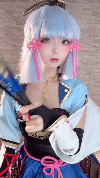 Nagomitei page leaked private photo uncensored HD quality