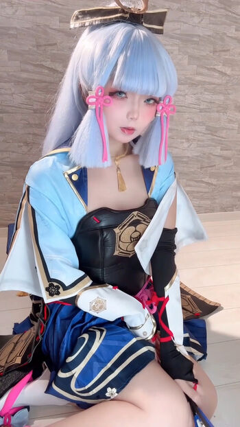 Nagomitei page leaked private photo uncensored HD quality