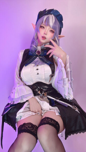 Nagomitei page leaked private photo uncensored HD quality