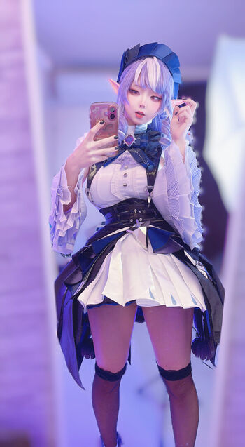 Nagomitei page leaked private photo uncensored HD quality