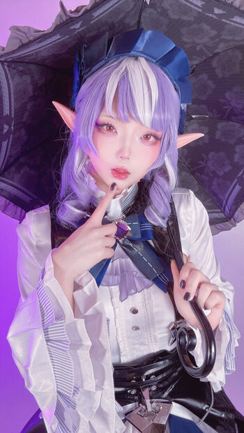 Nagomitei page leaked private photo uncensored HD quality