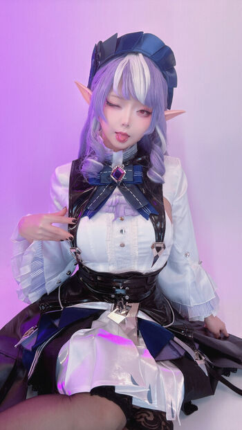 Nagomitei page leaked private photo uncensored HD quality