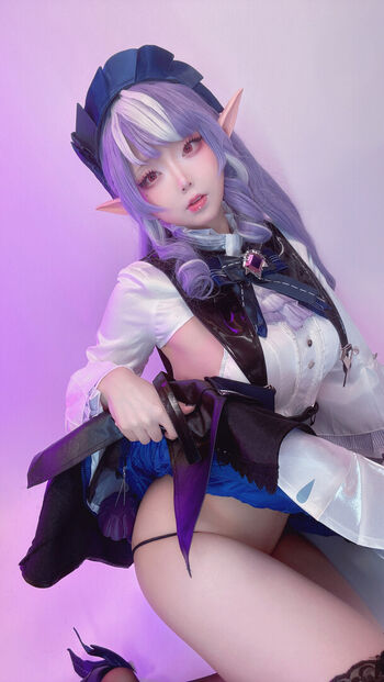 Nagomitei page leaked private photo uncensored HD quality