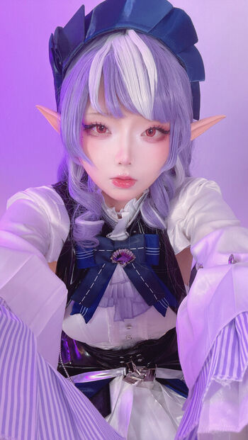 Nagomitei page leaked private photo uncensored HD quality