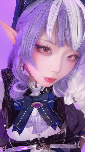 Nagomitei page leaked private photo uncensored HD quality