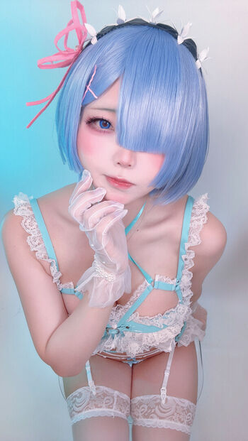 Nagomitei page leaked private photo uncensored HD quality