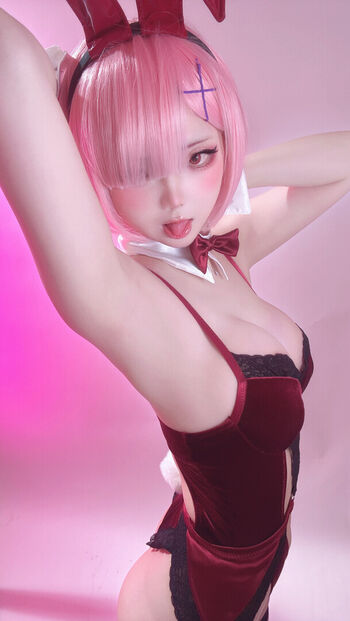 Nagomitei page leaked private photo uncensored HD quality