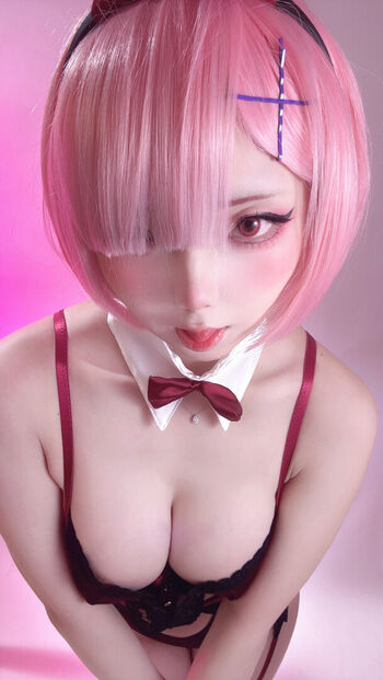 Nagomitei page leaked private photo uncensored HD quality