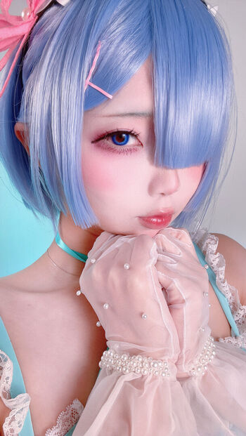 Nagomitei page leaked private photo uncensored HD quality