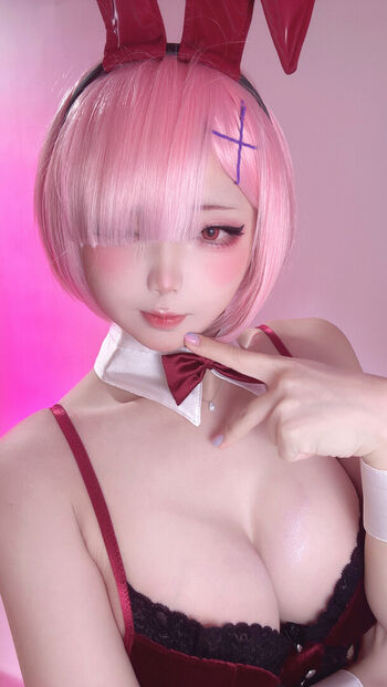 Nagomitei page leaked private photo uncensored HD quality