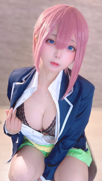 Nagomitei page leaked private photo uncensored HD quality