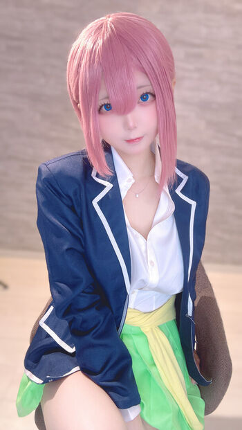 Nagomitei page leaked private photo uncensored HD quality
