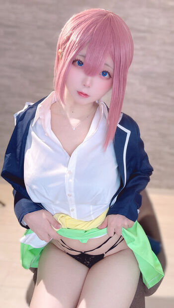 Nagomitei page leaked private photo uncensored HD quality