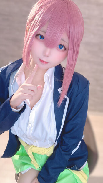 Nagomitei page leaked private photo uncensored HD quality