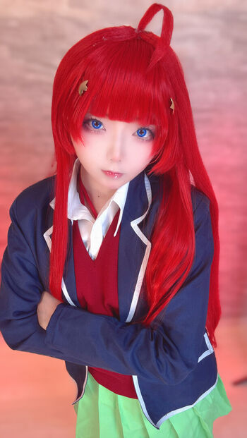 Nagomitei page leaked private photo uncensored HD quality