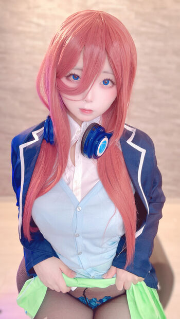 Nagomitei page leaked private photo uncensored HD quality