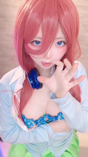 Nagomitei page leaked private photo uncensored HD quality