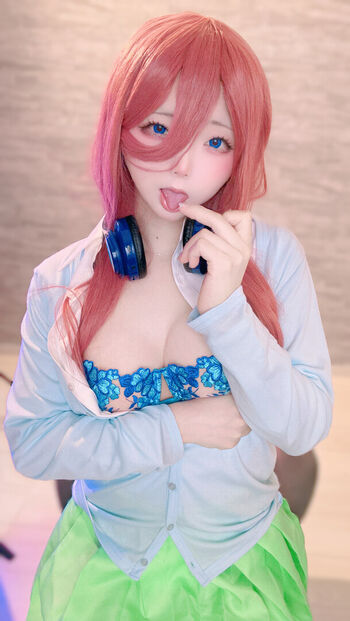 Nagomitei page leaked private photo uncensored HD quality
