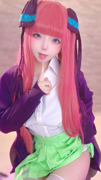 Nagomitei page leaked private photo uncensored HD quality