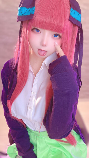 Nagomitei page leaked private photo uncensored HD quality