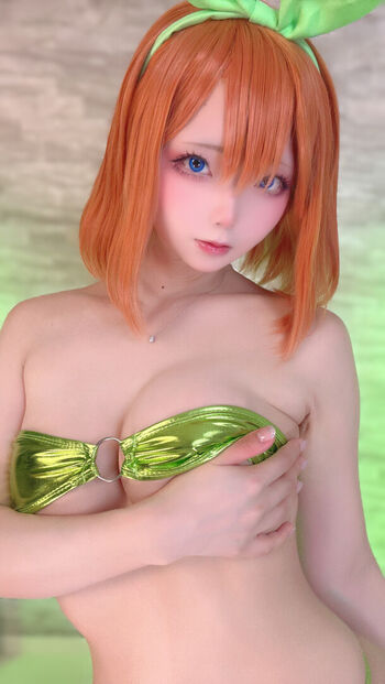 Nagomitei page leaked private photo uncensored HD quality