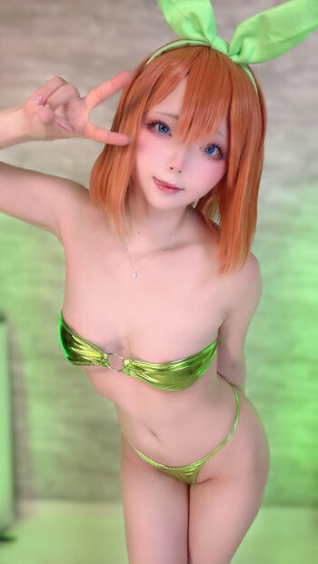 Nagomitei page leaked private photo uncensored HD quality
