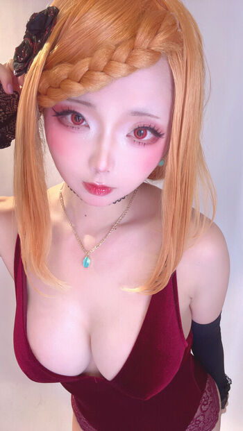 Nagomitei page leaked private photo uncensored HD quality