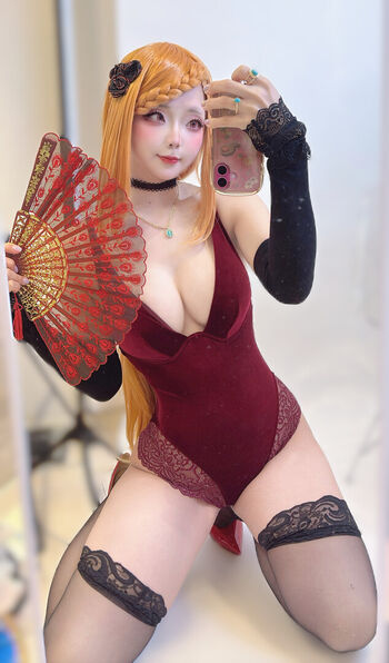 Nagomitei page leaked private photo uncensored HD quality