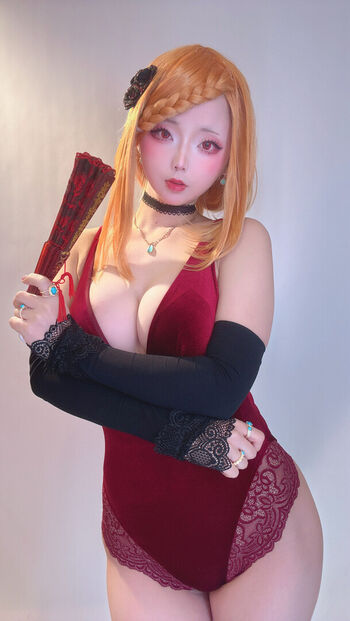 Nagomitei page leaked private photo uncensored HD quality