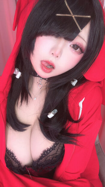 Nagomitei page leaked private photo uncensored HD quality