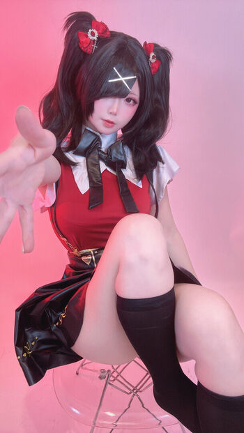 Nagomitei page leaked private photo uncensored HD quality