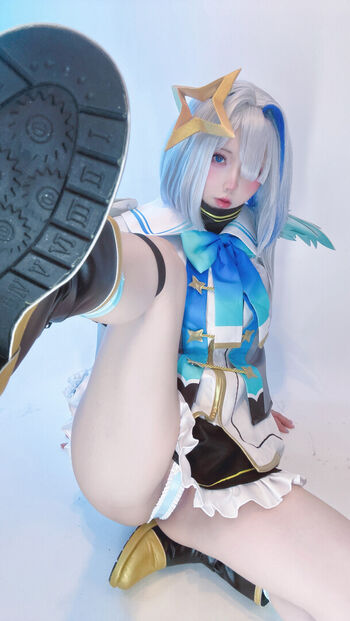 Nagomitei page leaked private photo uncensored HD quality