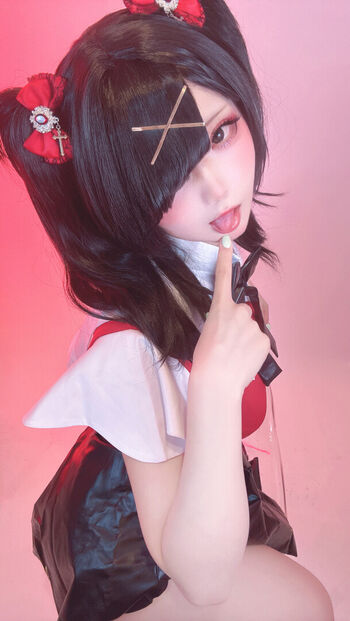 Nagomitei page leaked private photo uncensored HD quality