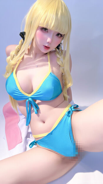 Nagomitei leaked private photo uncensored HD quality