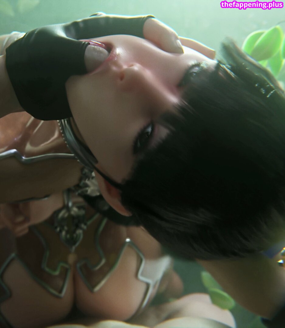 Page/ leaked private photo uncensored HD quality