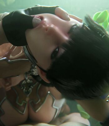 Nagoonimation leaked private photo uncensored HD quality