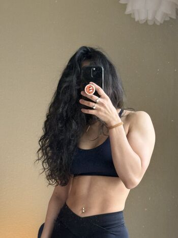 Naila iqbal leaked private photo uncensored HD quality