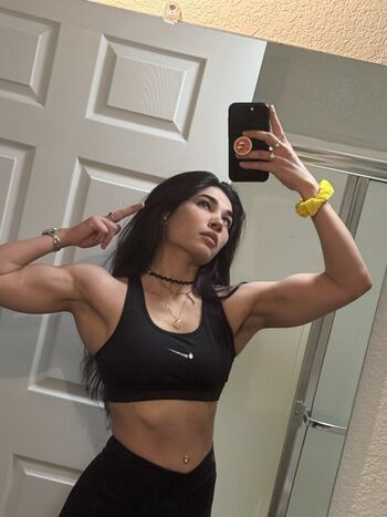 Naila iqbal leaked private photo uncensored HD quality