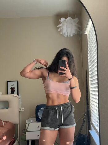 Naila iqbal leaked private photo uncensored HD quality