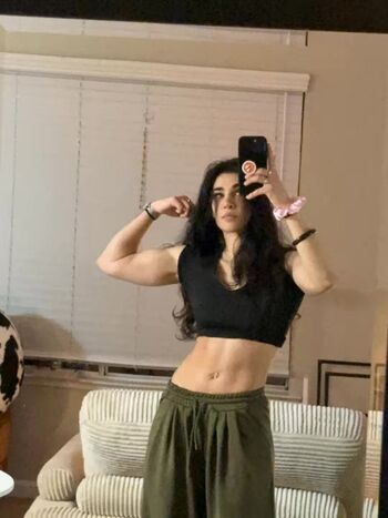 Naila iqbal leaked private photo uncensored HD quality