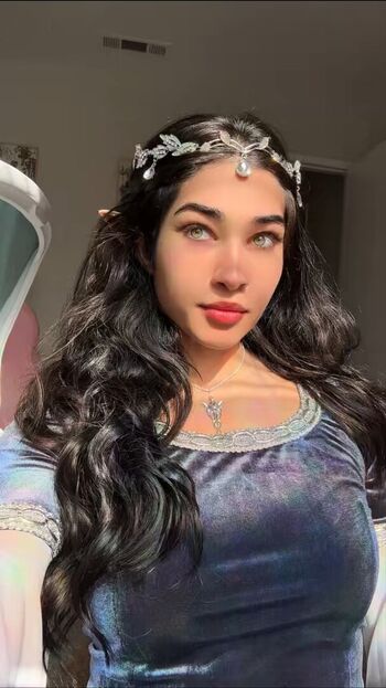 Naila iqbal leaked private photo uncensored HD quality