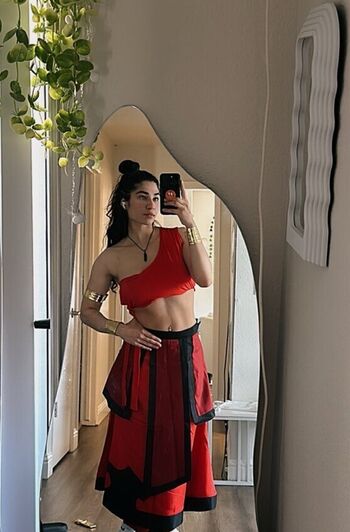 Naila iqbal leaked private photo uncensored HD quality