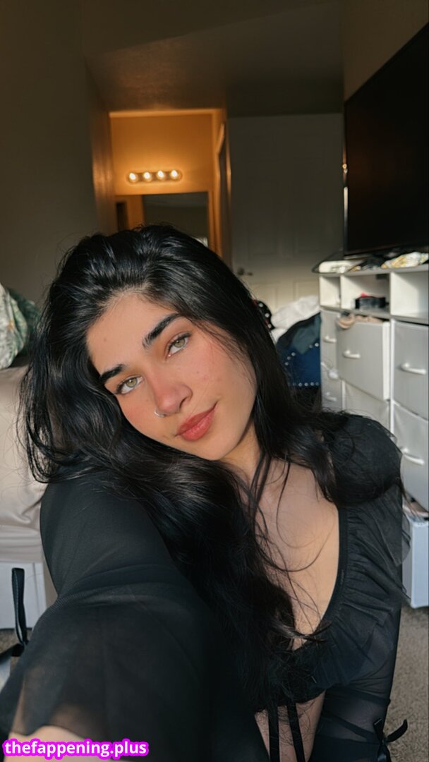 Page/ leaked private photo uncensored HD quality