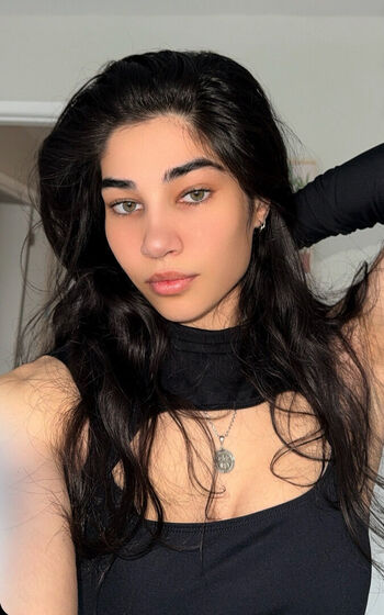 Naila iqbal leaked private photo uncensored HD quality