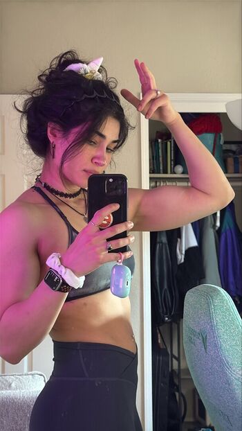 Naila iqbal leaked private photo uncensored HD quality