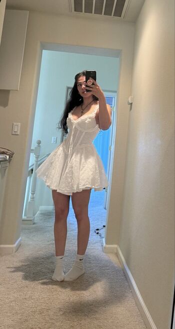Naila iqbal leaked private photo uncensored HD quality