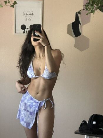 Naila iqbal leaked private photo uncensored HD quality